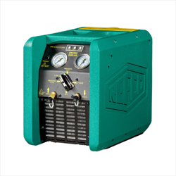 Máy thu hồi khí gas lạnh Refco ENVIRO-DUO